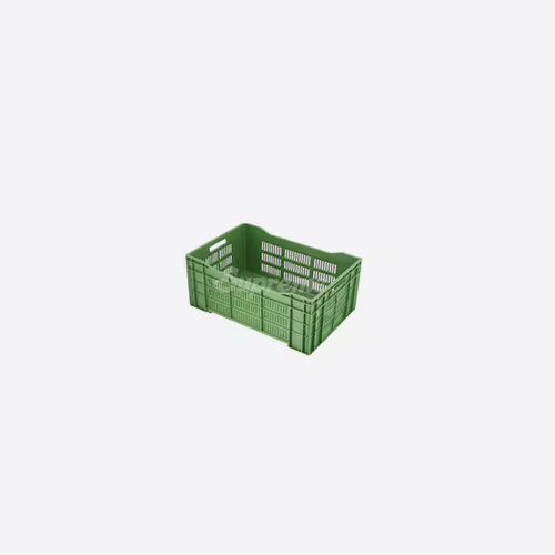 Supreme PC 703 STP NDDB 48 ltr Big Plastic Crate
