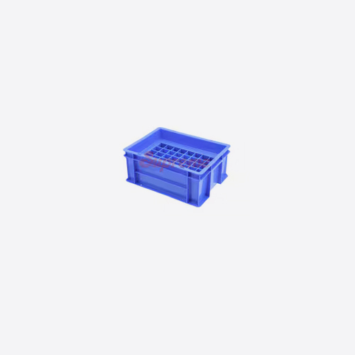 Supreme SCL 17 Ltr 403017 Crate