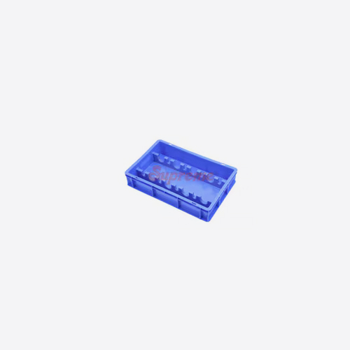 Supreme SCL 12 Ltr 503210 Crate