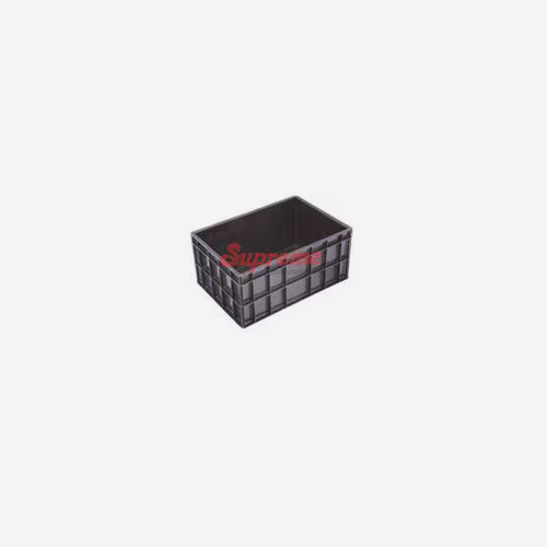 Supreme SCL 654531 DW 76 Ltr Double Wall Crate