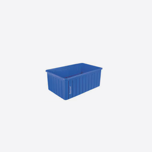 Supreme SRM 1450I Plastic Crate