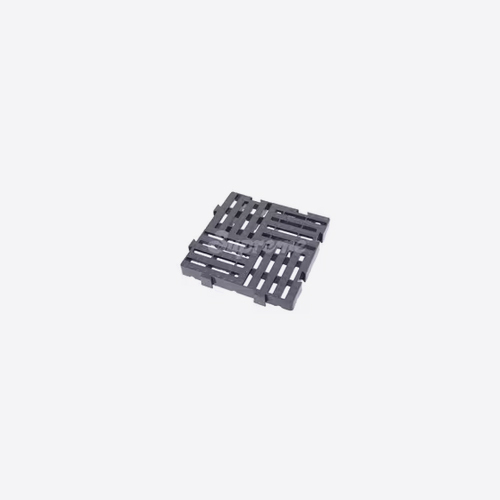 Supreme Romp Plastic Pallet