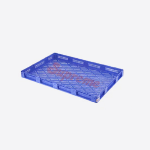 Supreme Sericulture SER 906008 Crate