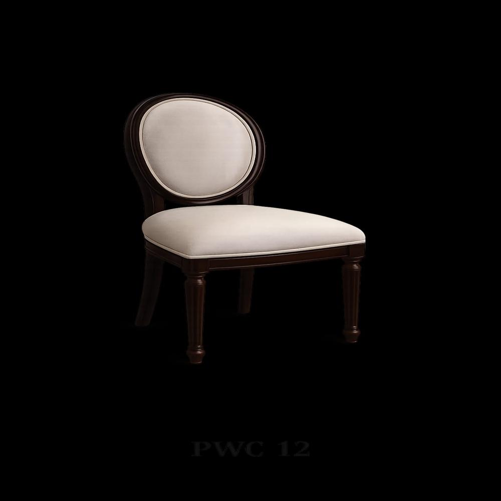 PWC - 12