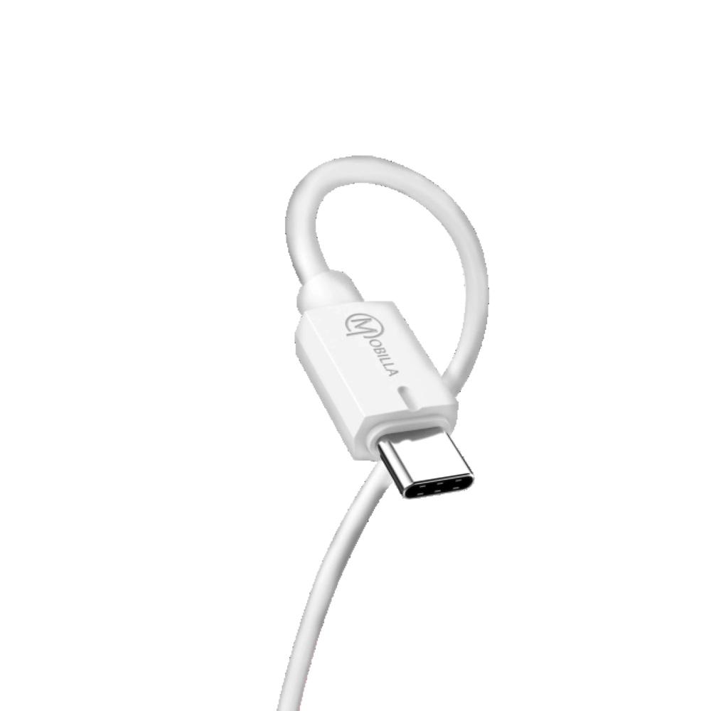 LINKER 465C	DATA CABLE