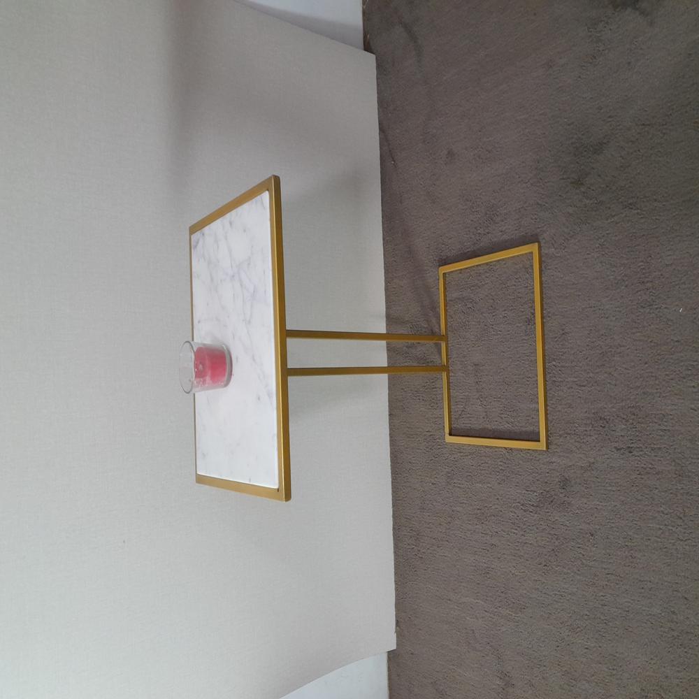 Cocktail Table