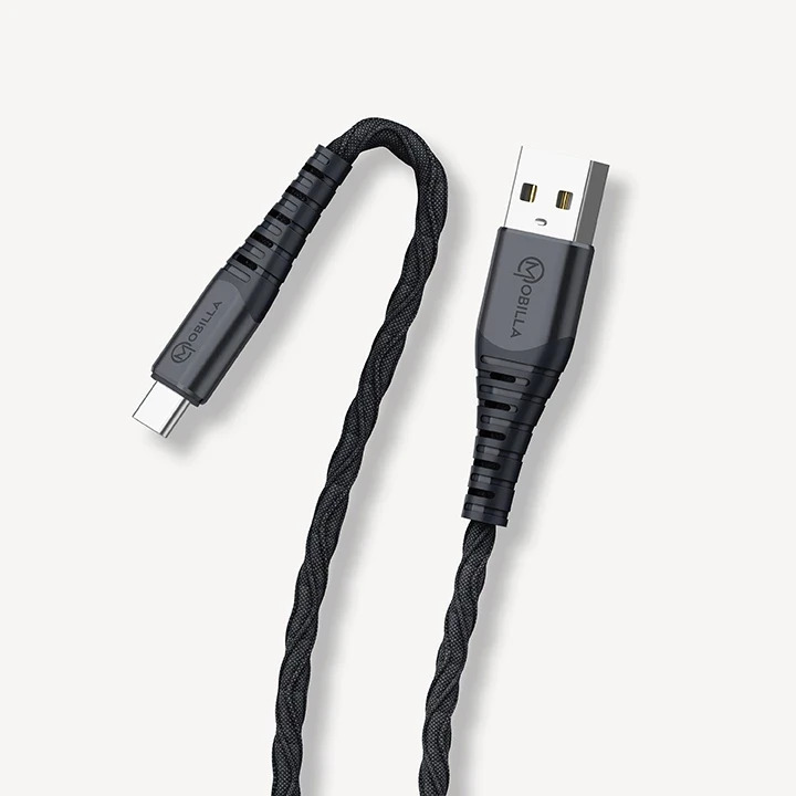 LINKER 543C DATA CABLE