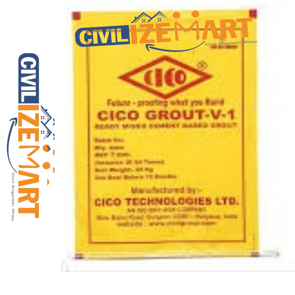 ULTRATECH SMARTOP FLOOR HARDENER
