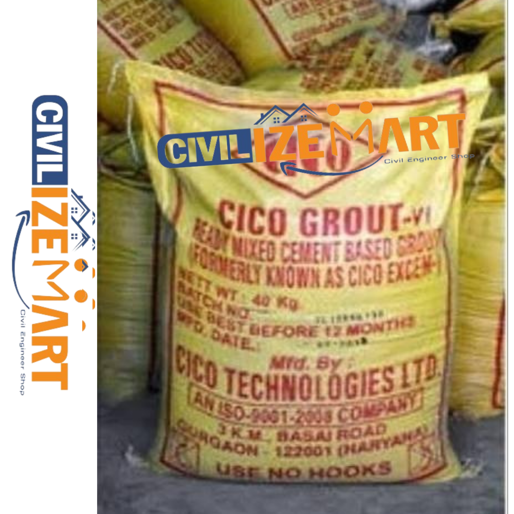 ULTRATECH SMARTOP FLOOR HARDENER