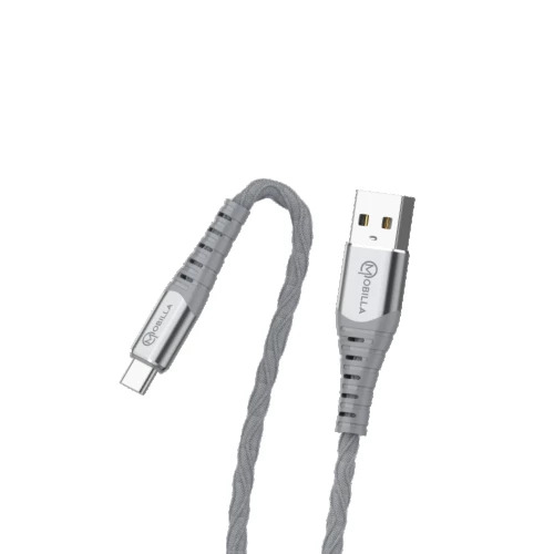 LINKER 543M	DATA CABLE