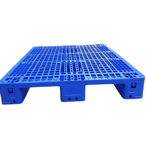 Packing Crates