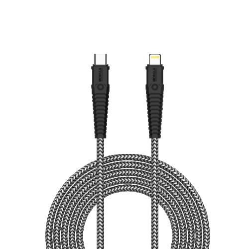 LINKER 741C