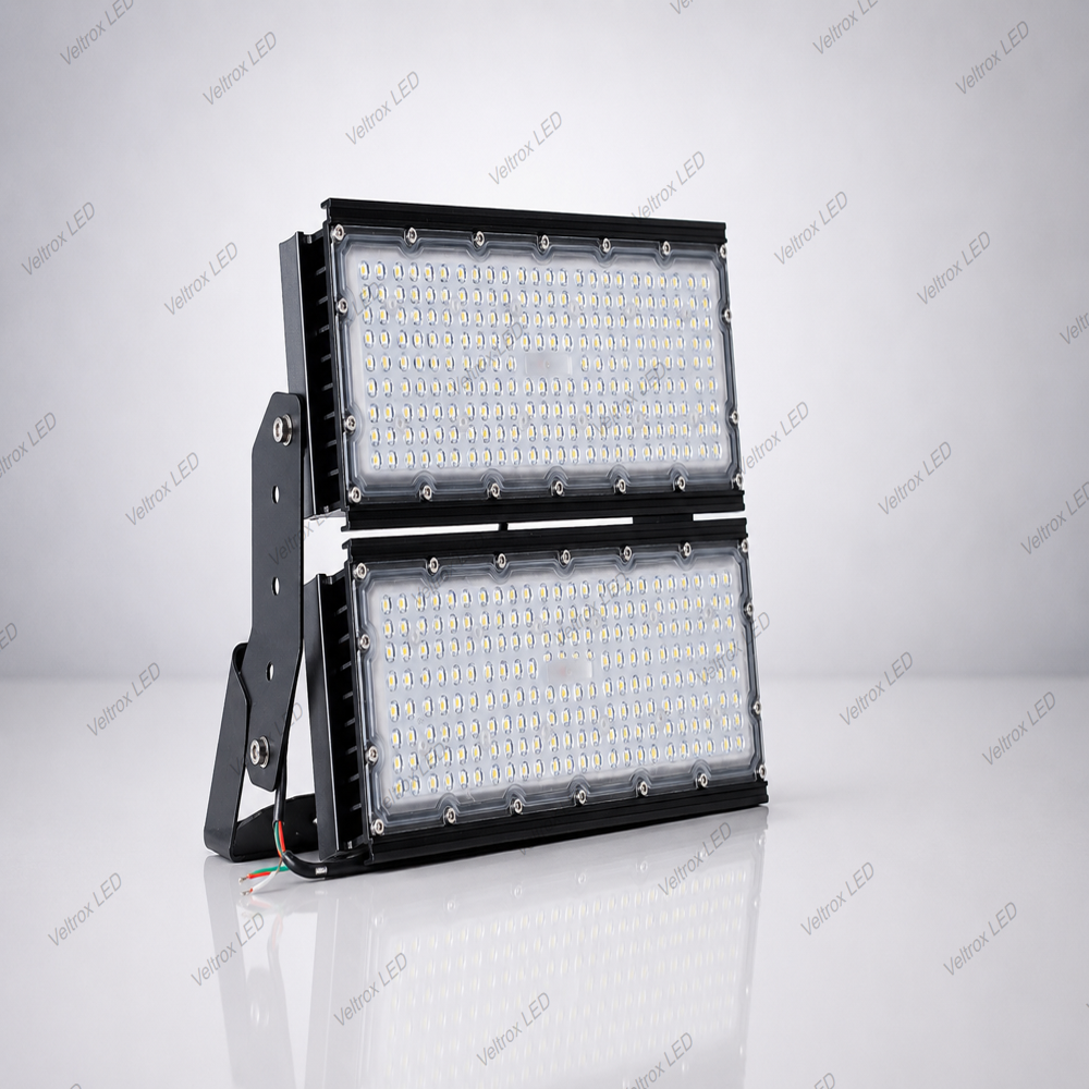 High Power LED Flood Light 