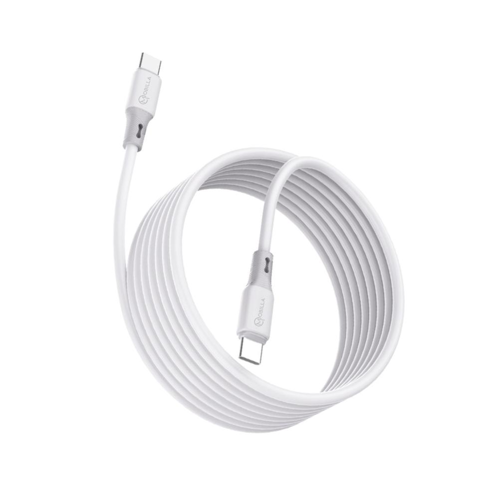 LINKER 744C DATA CABLE