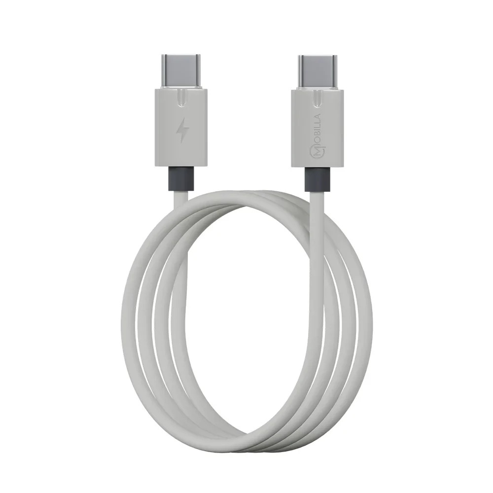 LINKER 753C DATA CABLE
