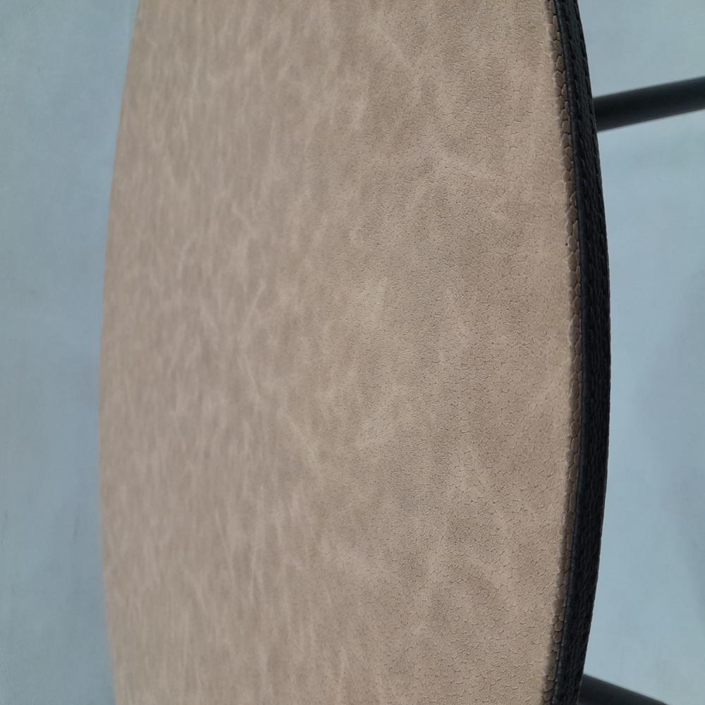 Tb 104 Leather Table - Application: Indoor Wall Lighting