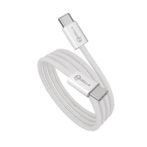 LINKER 754C DATA CABLE