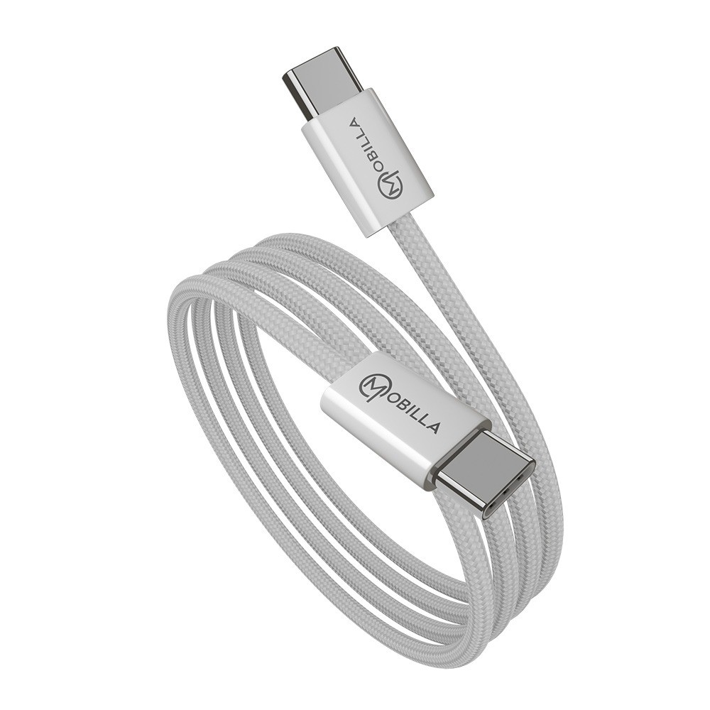 LINKER 754i DATA CABLE