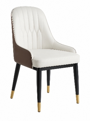 PDC - 805 Cafe Chair