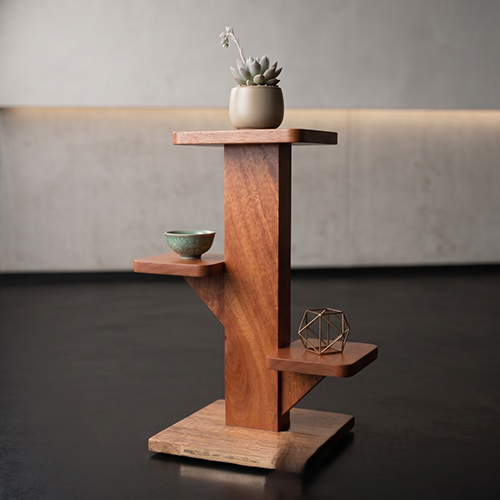 Flower Stand
