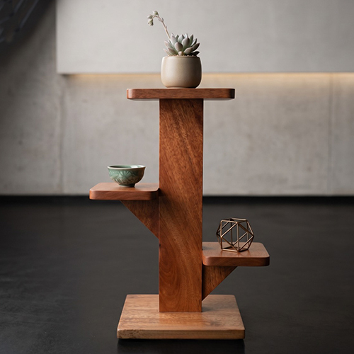 Flower Stand