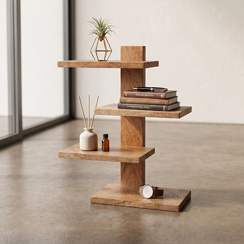 Home Decor Items