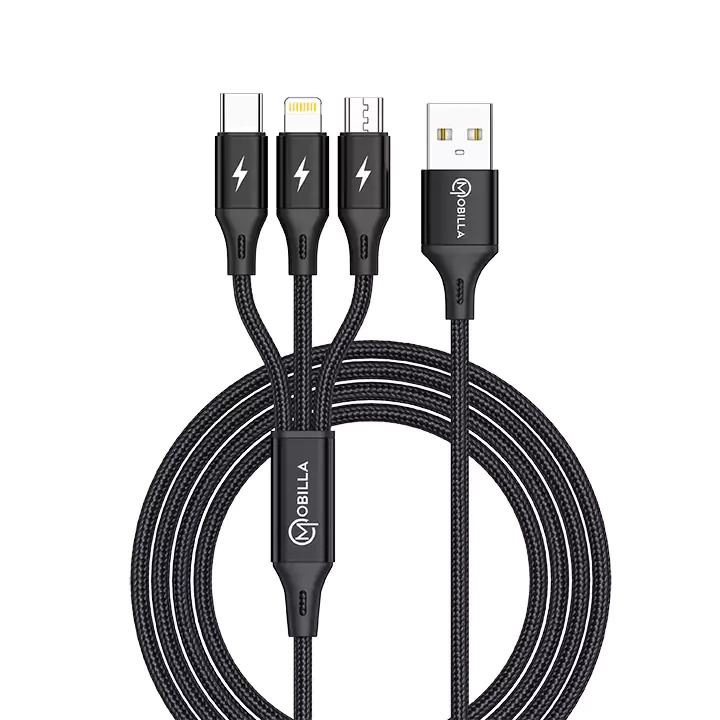 LINKER T541 DATA CABLE