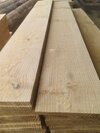 Newzealand pine