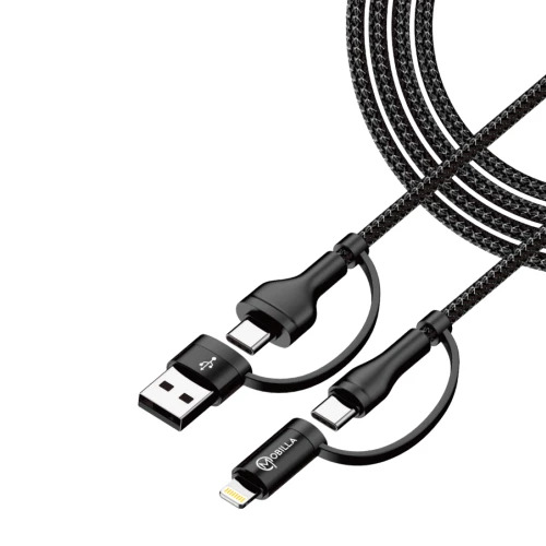 LINKER T542 DATA CABLE