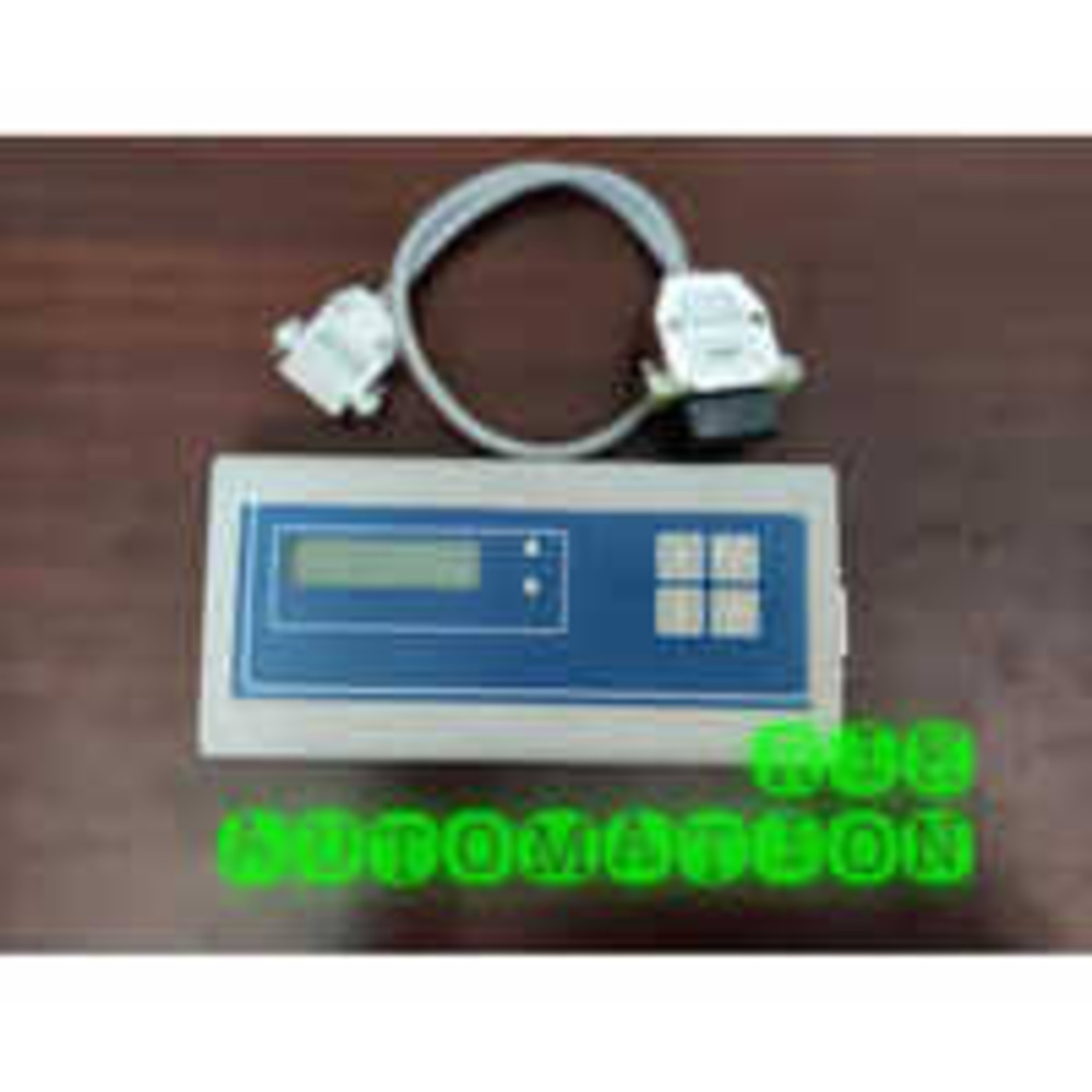Industrial Motherboard Repairing Service
