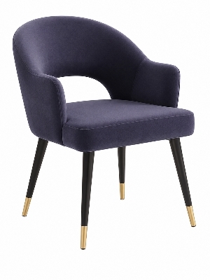 PDC - 873 Cafe Chair
