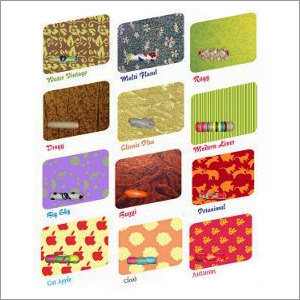 सॉफ्ट पेंट रोलर