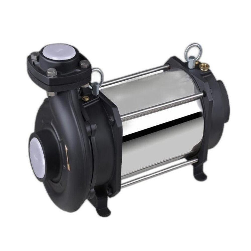 Agricultural Pump
