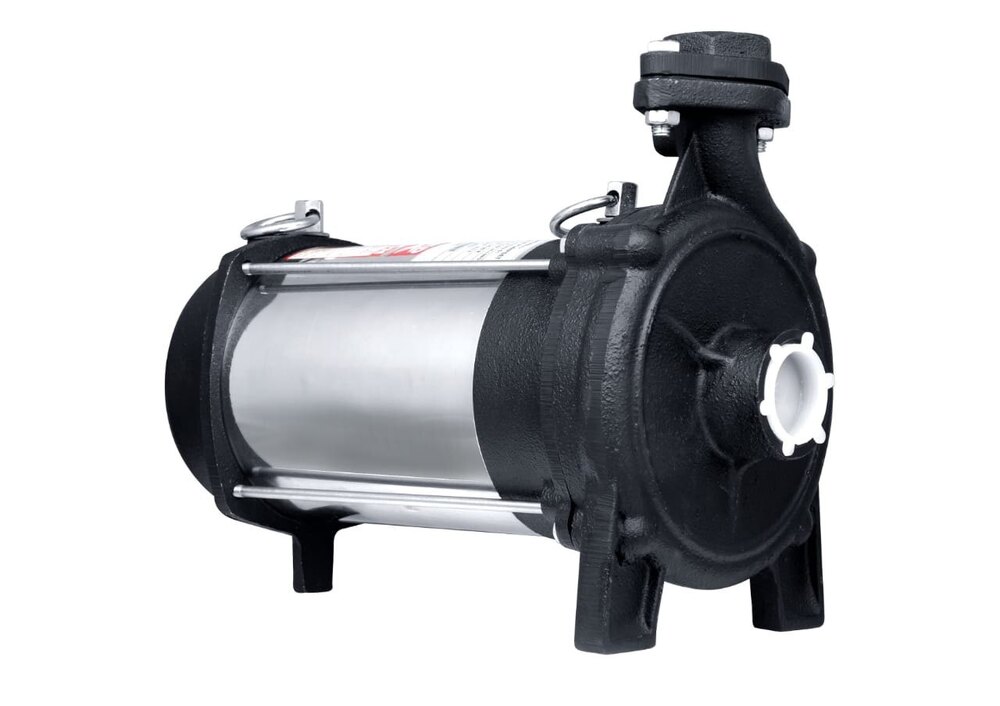 Agricultural Pump