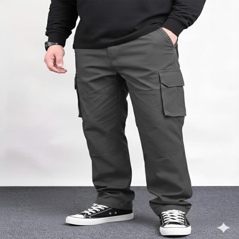 CARGO PANT