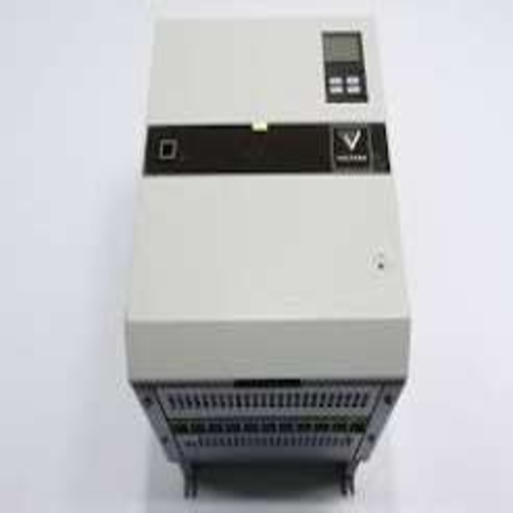 Vectron Inverter