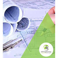 Turnkey Project Execution