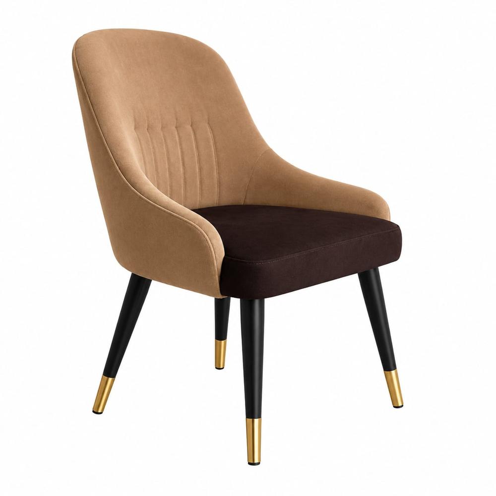 Fancy Cafe Chair - Application: Restaurants   Premium Dining Seating For Customers Hotels & Resorts   Dining Areas
