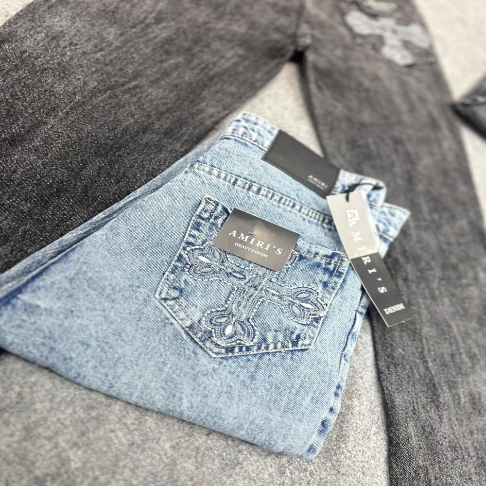 Boot Cut