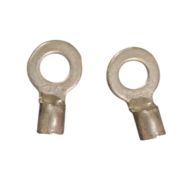 6sqmm Cable Lugs