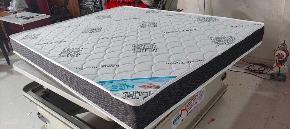 Bed Mattress