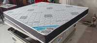 Bed Mattress