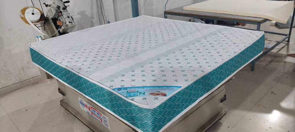 Premium Coir Mattress