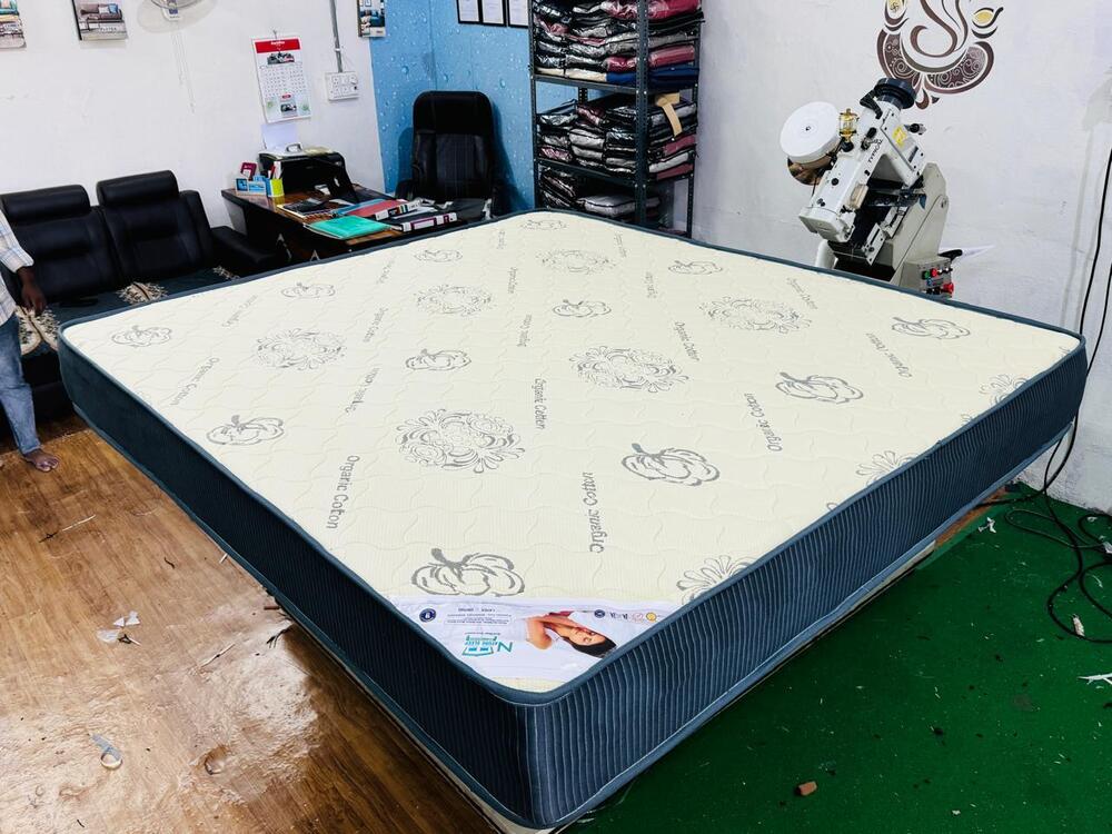 Sleep Mattress