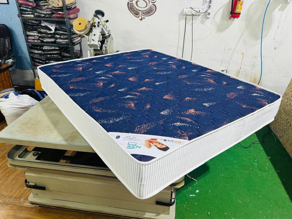 Sleeping Mattress