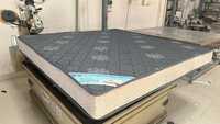 Sleepy Feel Comfort Mattress