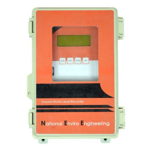 Ground Water Level Indicator