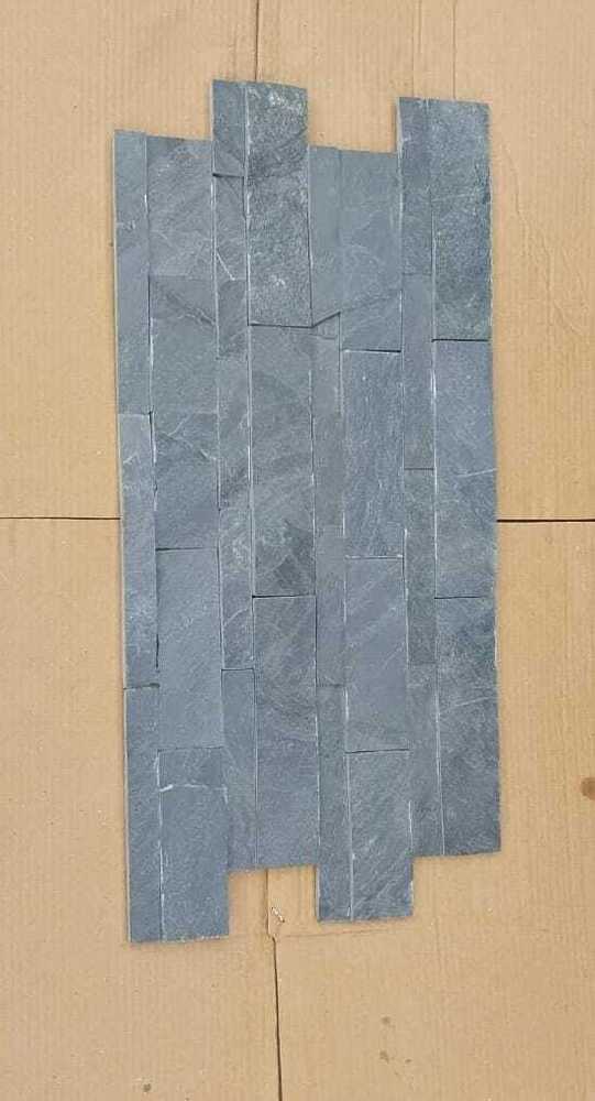 Jack Black Natural Stone Wall Cladding