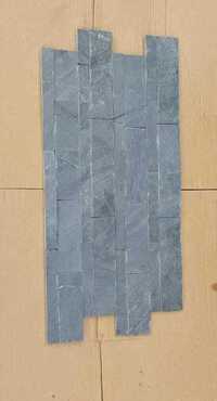 Jack Black Natural Stone Wall Cladding
