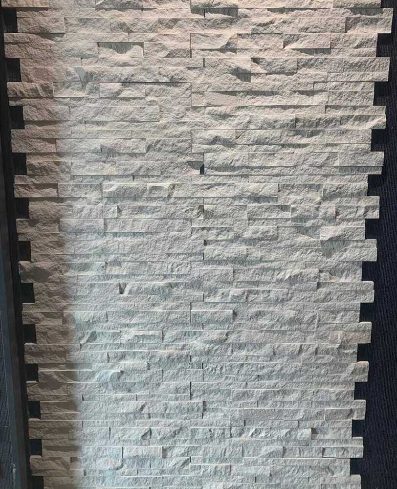Mint Pannel Natural Stone Wall Cladding